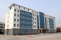 Ʒ07